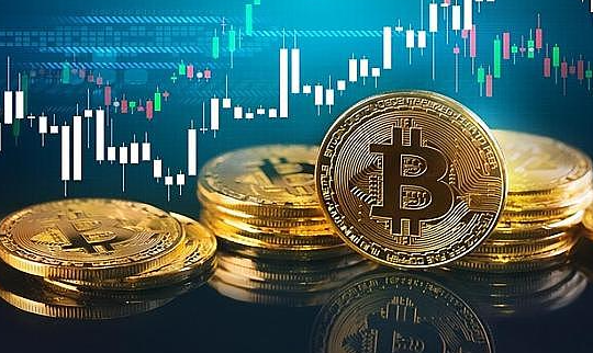 BTC生态进入多元化阶段，哪些生态值得关注？-第1张图片-火网交易所下载