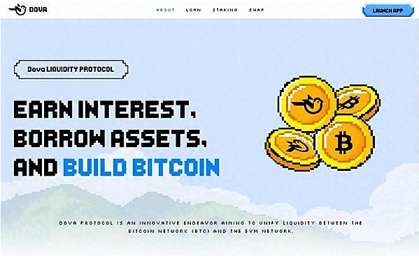 BTC生态进入多元化阶段，哪些生态值得关注？-第2张图片-火网交易所下载