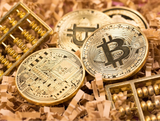 比特币矿工在ETF决策前打包现金-第1张图片-火网交易所下载