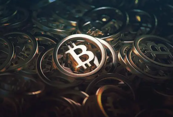 区块链动态2023年12月4日早参考-第3张图片-火网交易所下载