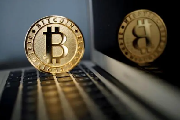GBTC 转换为现货 ETF 到底意味着什么？-第2张图片-火网交易所下载