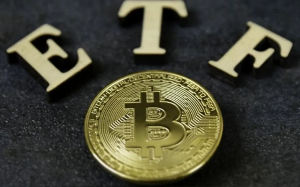 比特币上涨，触及年内最高水平，比特币还会上涨吗？-第1张图片-火网交易所下载