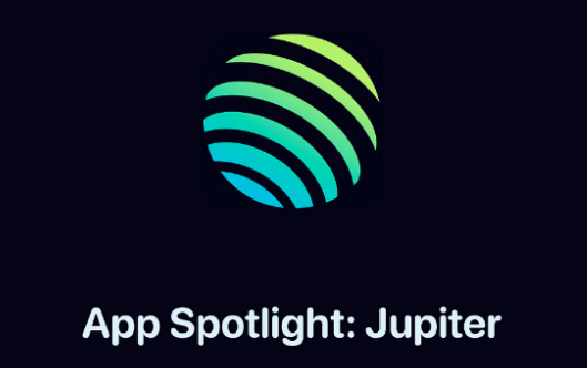 Solana聚合器Jupiter首轮空投10亿枚JUP！场外暂报0.23美元-第1张图片-火网交易所下载