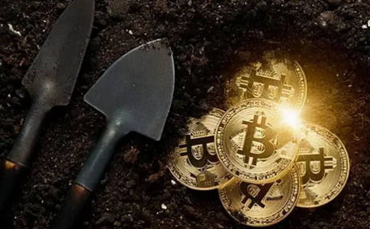 为何手续费的飙升将加速BTC二层方案的落地?-第3张图片-火网交易所下载