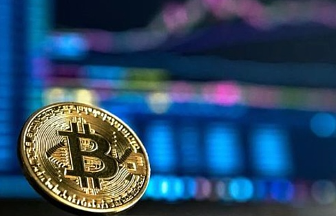 比特币Maxi称比特币价格进一步上涨“将震惊世界”-第1张图片-火网交易所下载