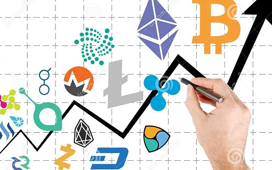 POW系新代币概览：矿工、社区和矿机厂商的胜利？-第2张图片-火网交易所下载