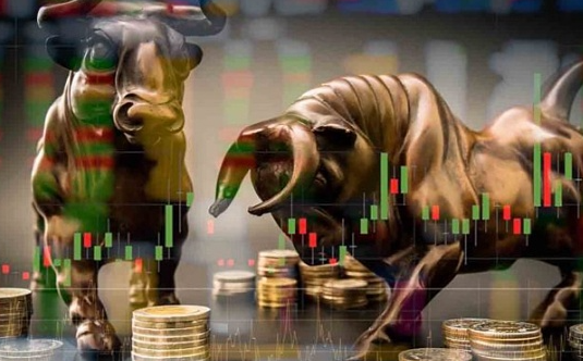 BTC铭文资产：一场关于公平的社会实验-第1张图片-火网交易所下载