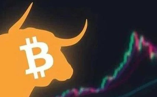 BTC铭文资产：一场关于公平的社会实验-第3张图片-火网交易所下载
