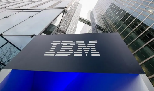 IBM推出新的加密资产冷存储技术“OSO”-第2张图片-火网交易所下载
