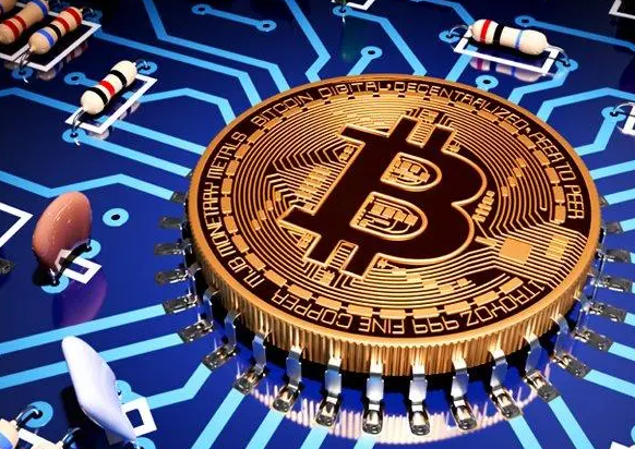 比特币已经反弹，但下一步比特币会涨到多少？-第1张图片-火网交易所下载