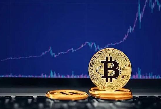 比特币分叉往事补遗-第1张图片-火网交易所下载