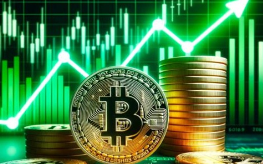 比特币分叉往事补遗-第2张图片-火网交易所下载