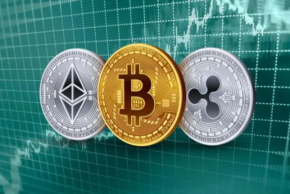 比特币铭文 —— “大区块主义”的皇帝新衣-第1张图片-火网交易所下载
