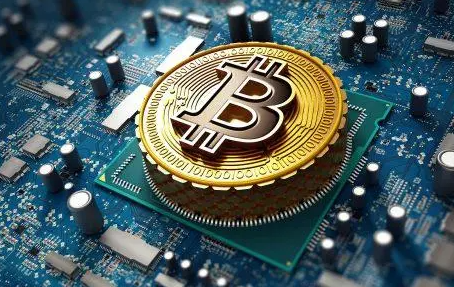 比特币铭文 —— “大区块主义”的皇帝新衣-第3张图片-火网交易所下载