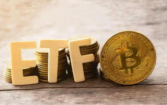 比特币未来5-10年的升值预期来自机构-第1张图片-火网交易所下载