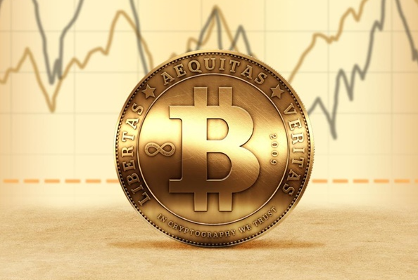 比特币未来5-10年的升值预期来自机构-第2张图片-火网交易所下载