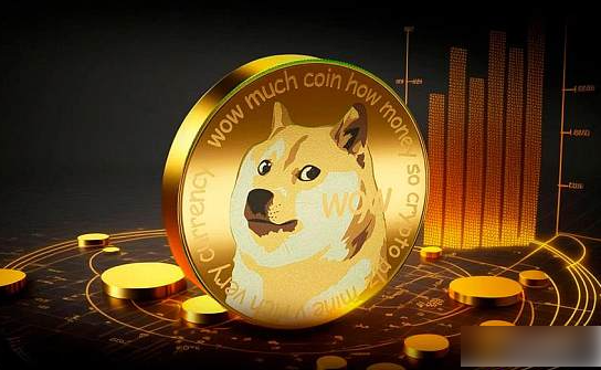 DogeCoin：Crypto 历史上最独特的一面旗帜-第2张图片-火网交易所下载