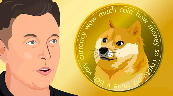 DogeCoin：Crypto 历史上最独特的一面旗帜-第4张图片-火网交易所下载