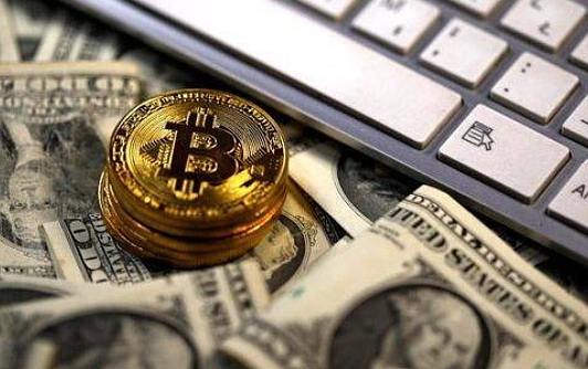 比特币中线剧情猜想：牛市周期确立 回调即为机会-第2张图片-火网交易所下载