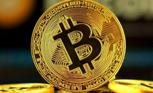 比特币铭文还安全吗？比特币铭文将被清除？-第1张图片-火网交易所下载