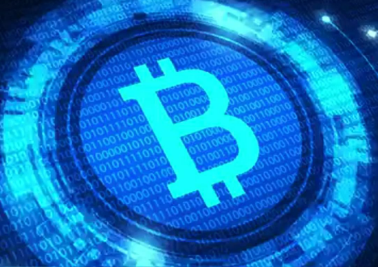 比特币铭文还安全吗？比特币铭文将被清除？-第2张图片-火网交易所下载