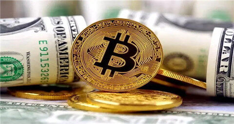 Arweave币未来前景怎么样 Arweave币最新消息-第1张图片-火网交易所下载