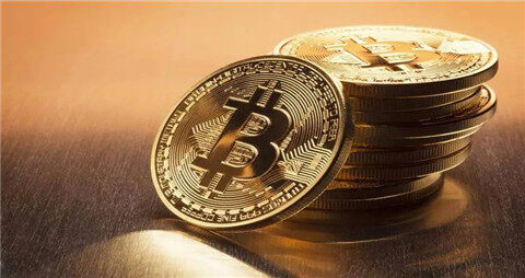 fet币发行总量介绍_fet币未来会涨到100美金吗-第1张图片-火网交易所下载