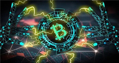 以太坊成功实现合并后，最受益的协议有哪些？-第1张图片-火网交易所下载