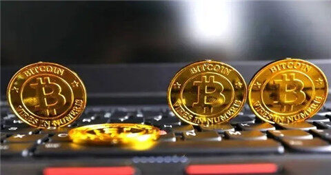 Conio与Coinbase合作！为意大利金融机构提供数字资产流动性-第1张图片-火网交易所下载