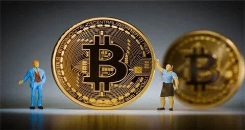 苹果手机安装火网交易所交易所平台的几种方法介绍-第1张图片-火网交易所下载