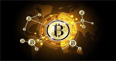 如何注册欧亿(ouyi)账户 欧亿APP注册教程介绍-第1张图片-火网交易所下载