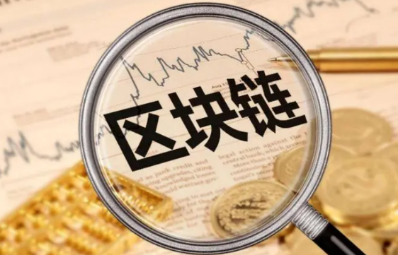 Fortune报告：区块链游戏市场情况一览 哪类游戏最受欢迎？-第3张图片-火网交易所下载