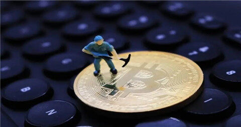 火网交易所交易所行情 火网交易所app最新版安全交易平台-第1张图片-火网交易所下载