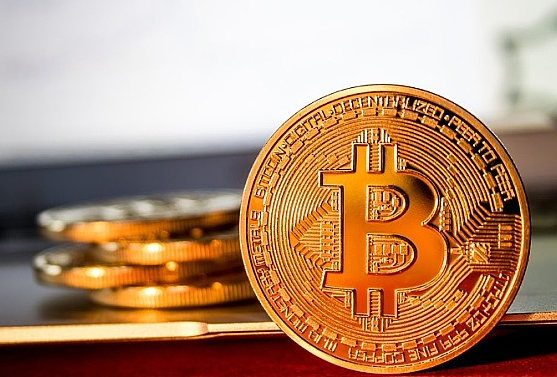 比特币价格跌破 41,000 美元 这就是为什么你应该谨慎逢低买入-第2张图片-火网交易所下载