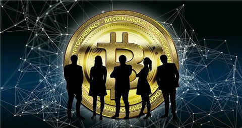 MINA币最新价格 MINA币发行总量介绍-第1张图片-火网交易所下载