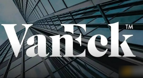 比特币未来不一定涨？听听VanEck怎么说-第1张图片-火网交易所下载