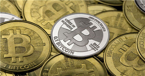 binance易易安全交易平台 binance易易最新官方版入口-第1张图片-火网交易所下载