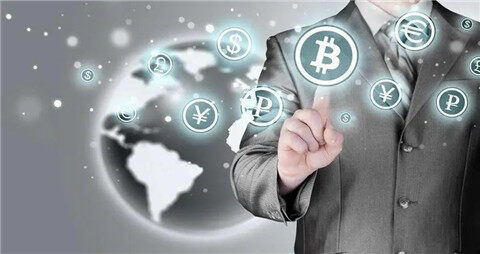 okx官网交易所在哪注册 app交易平台注册入口-第1张图片-火网交易所下载