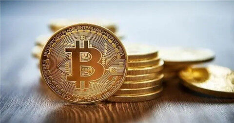 ice冰币值不值挖 ice冰币发行总量及最新消息-第1张图片-火网交易所下载