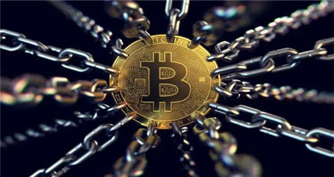SUI币价格行情走势 SUI币未来最新分析-第1张图片-火网交易所下载