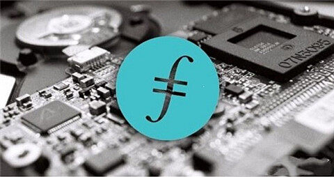 火网交易所官方版登录入口 火网交易所安全交易平台app地址-第1张图片-火网交易所下载