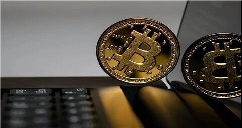 ouiyi交易平台注册  火网交易所交易所app官方登录地址-第1张图片-火网交易所下载