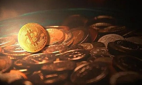 BTC价格会突破新高吗？比特币2024会涨吗？-第2张图片-火网交易所下载