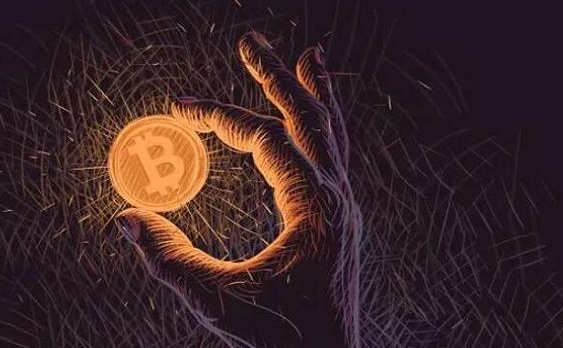 比特币ETF通过了吗？盘点13份现货比特币ETF提案最新进展-第4张图片-火网交易所下载