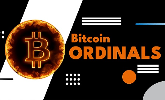 比特币铭文已添加到美国国家漏洞数据库，比特币铭文安全吗？-第1张图片-火网交易所下载