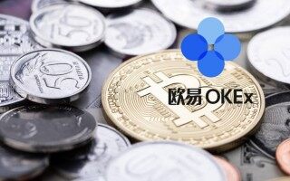 火网交易所（ok）是什么，火网交易所交易所在国内的合法性如何？