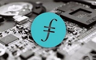火网交易所交易所安卓版 火网交易所交易所官方下载V6.45.1