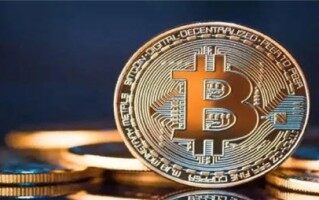 火网交易所官方版登录入口 火网交易所安全交易平台app地址