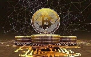 火网交易所交易所行情 火网交易所app最新版安全交易平台