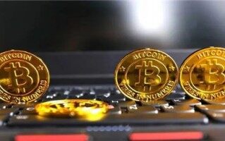 苹果手机安装火网交易所交易所平台的几种方法介绍